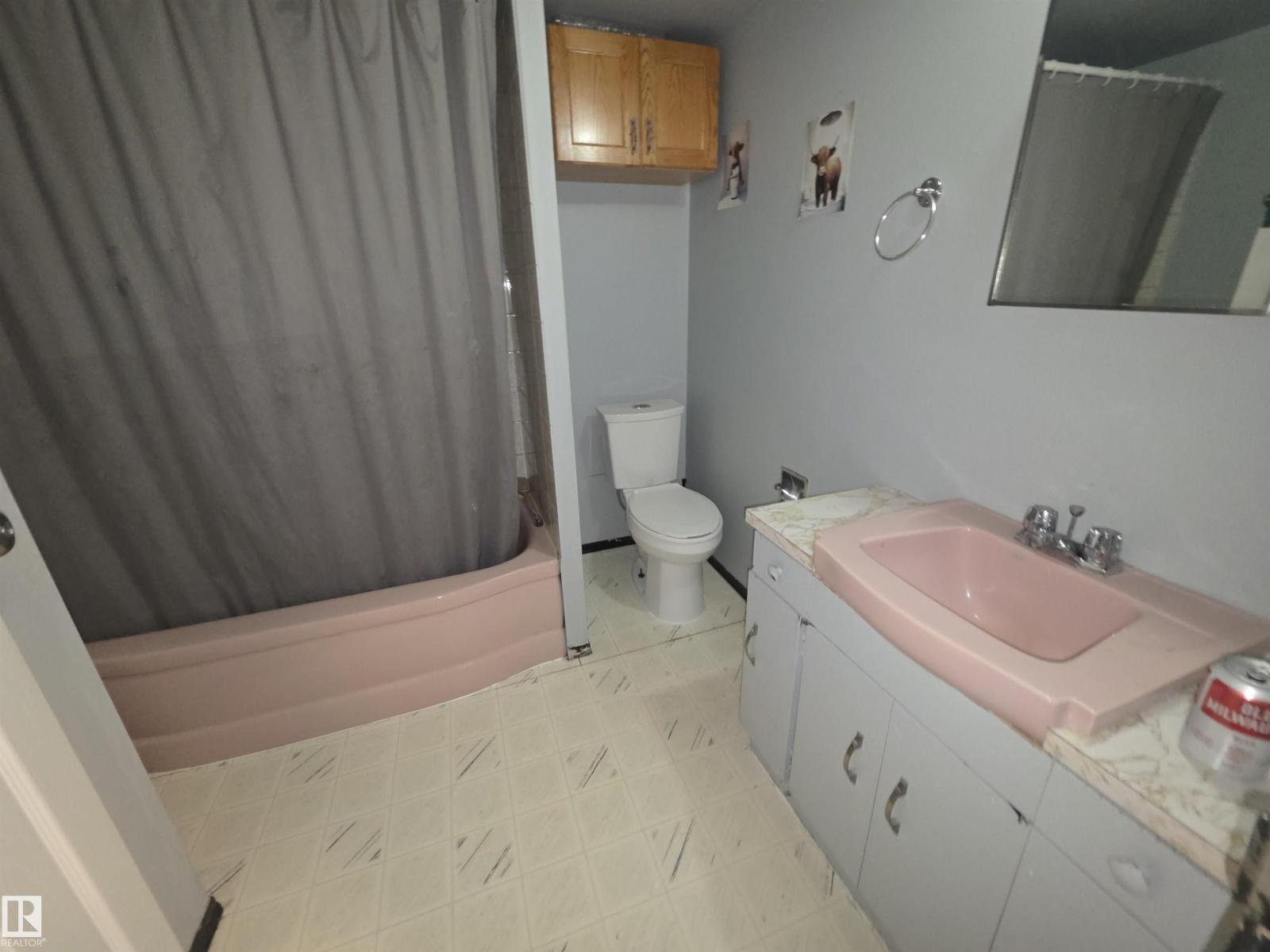 #28 53111 RGE ROAD 22 - 16