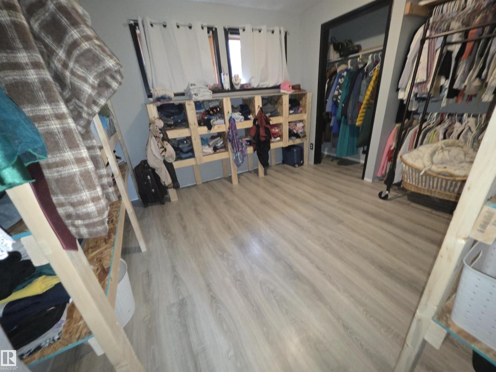 #28 53111 RGE ROAD 22 - Image 17