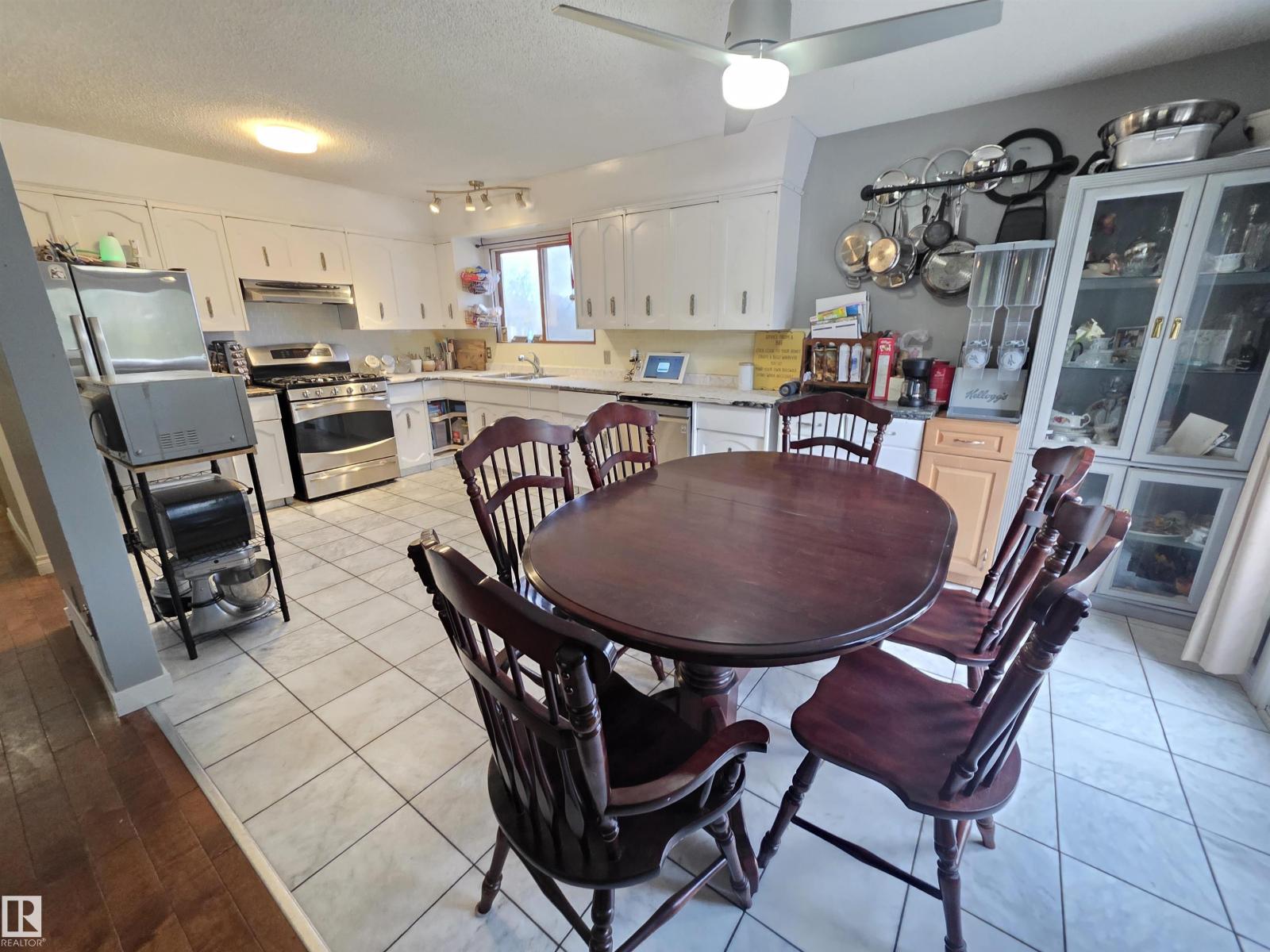 #28 53111 RGE ROAD 22 - 2