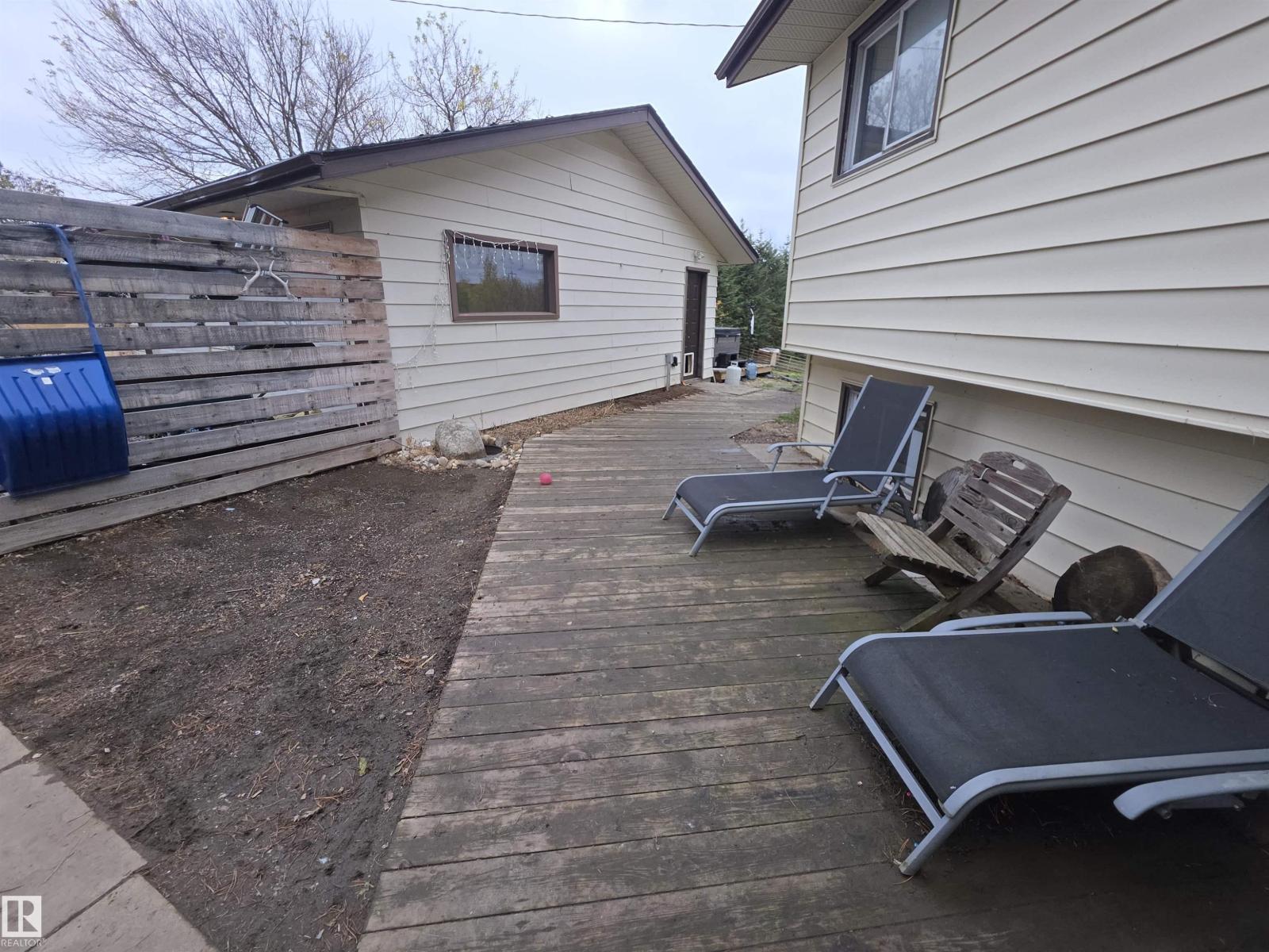 #28 53111 RGE ROAD 22 - 21