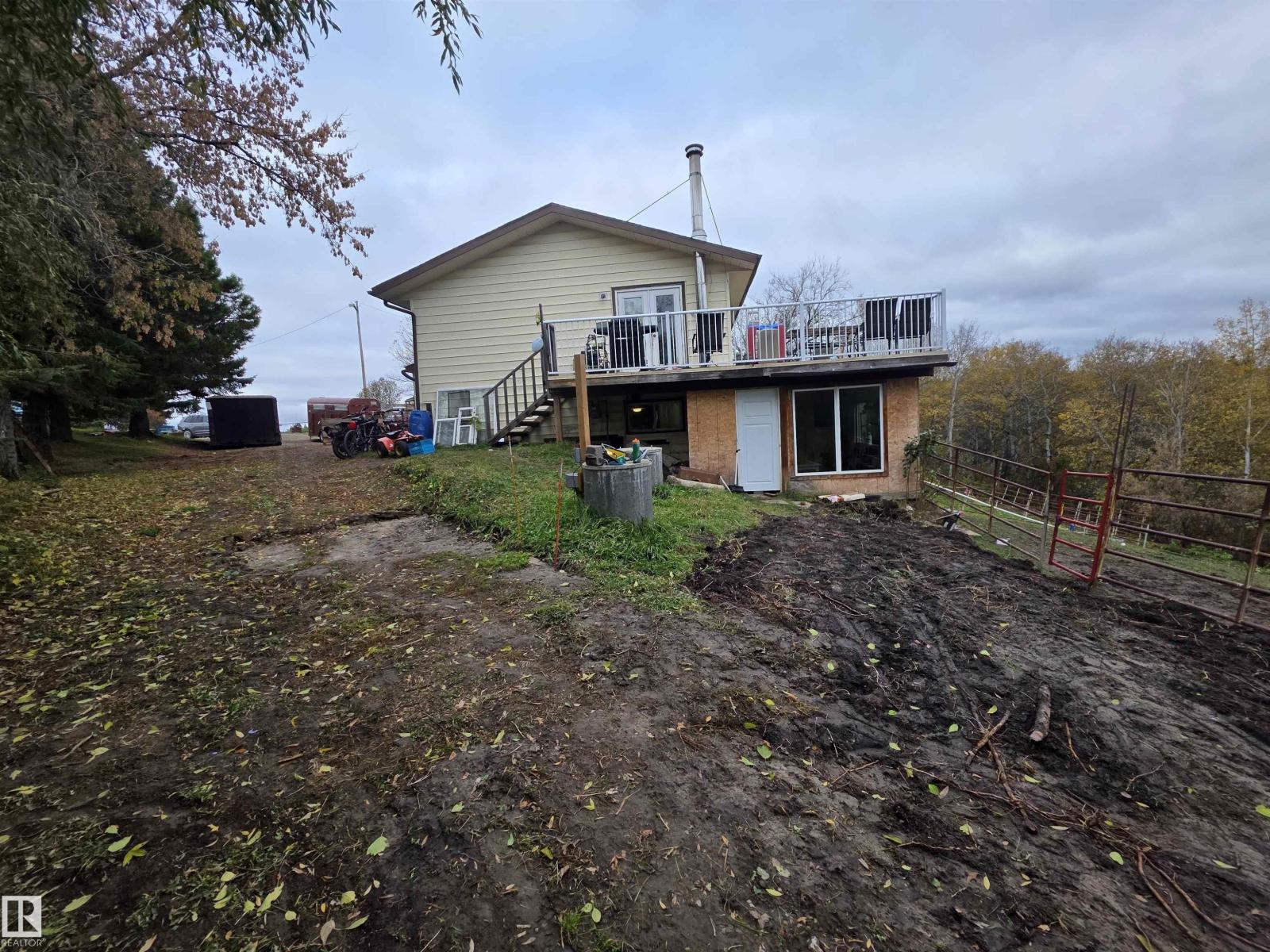 #28 53111 RGE ROAD 22 - Image 23