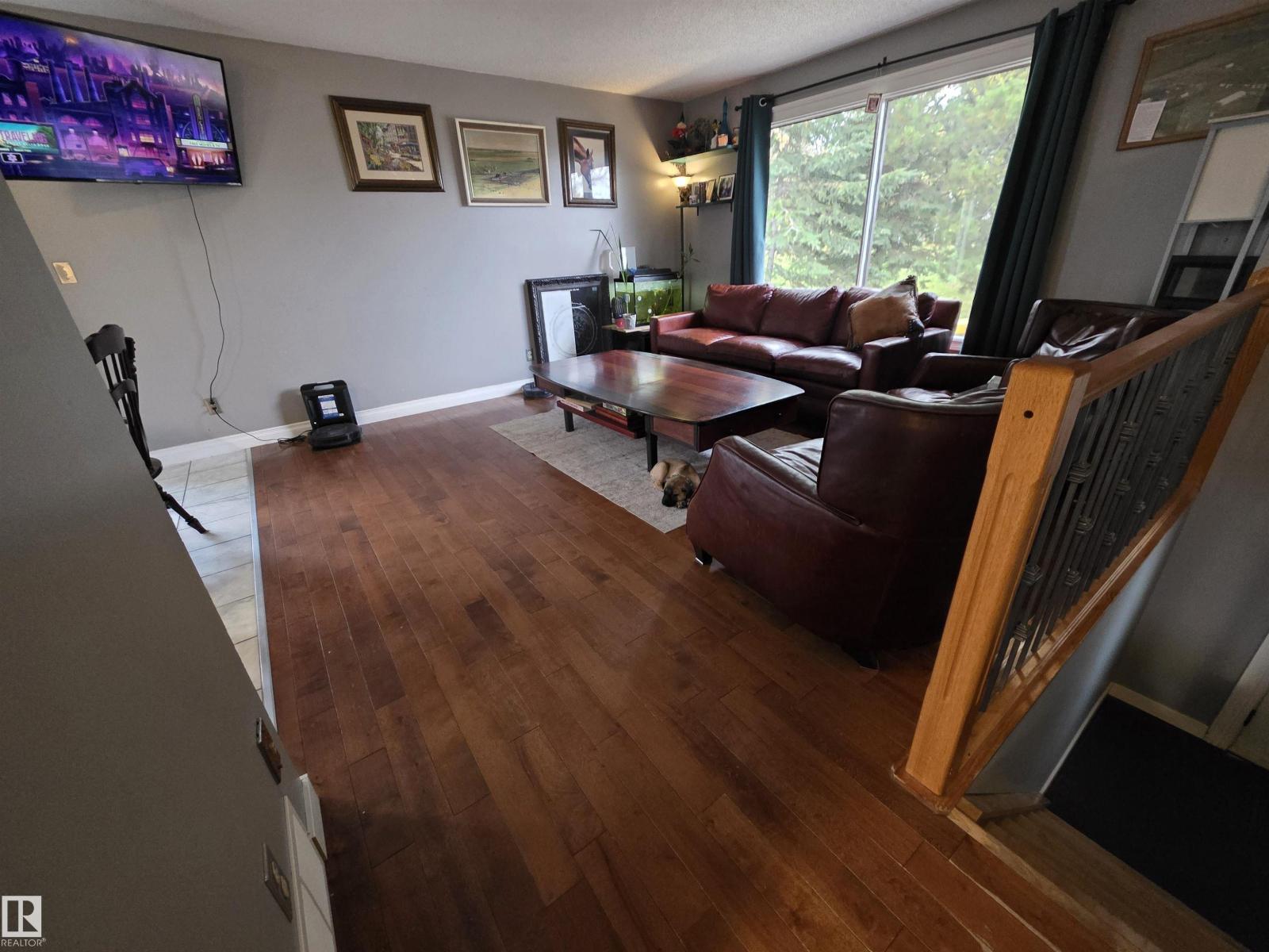 #28 53111 RGE ROAD 22 - Image 4