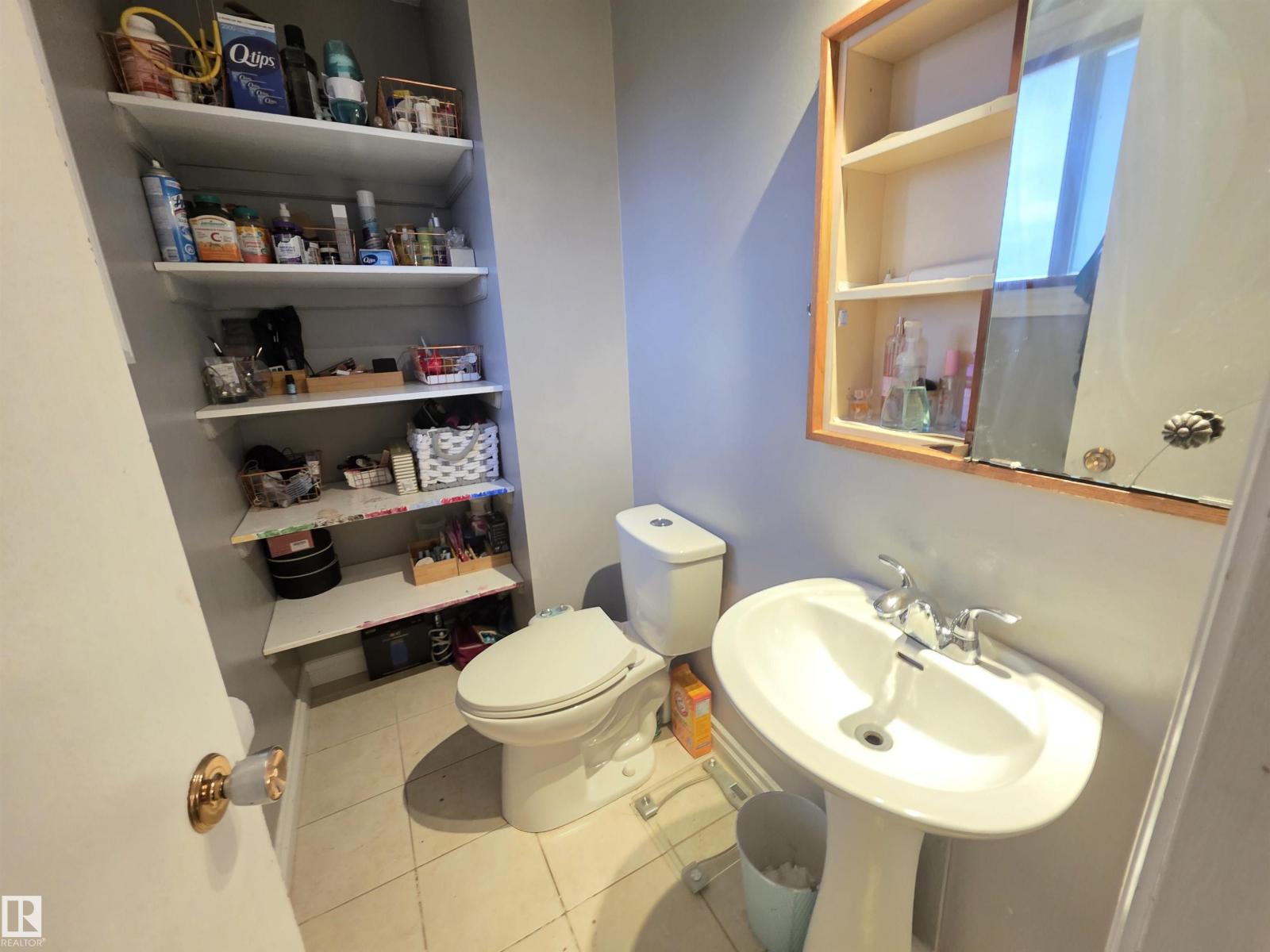 #28 53111 RGE ROAD 22 - 6