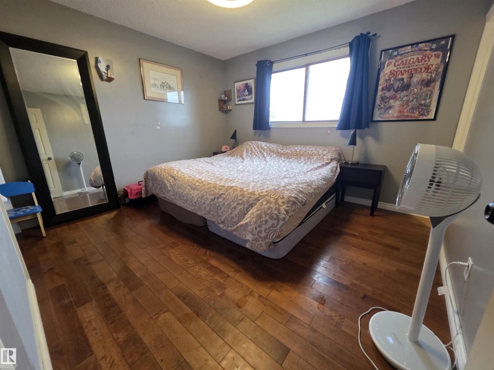 #28 53111 RGE ROAD 22 - 7