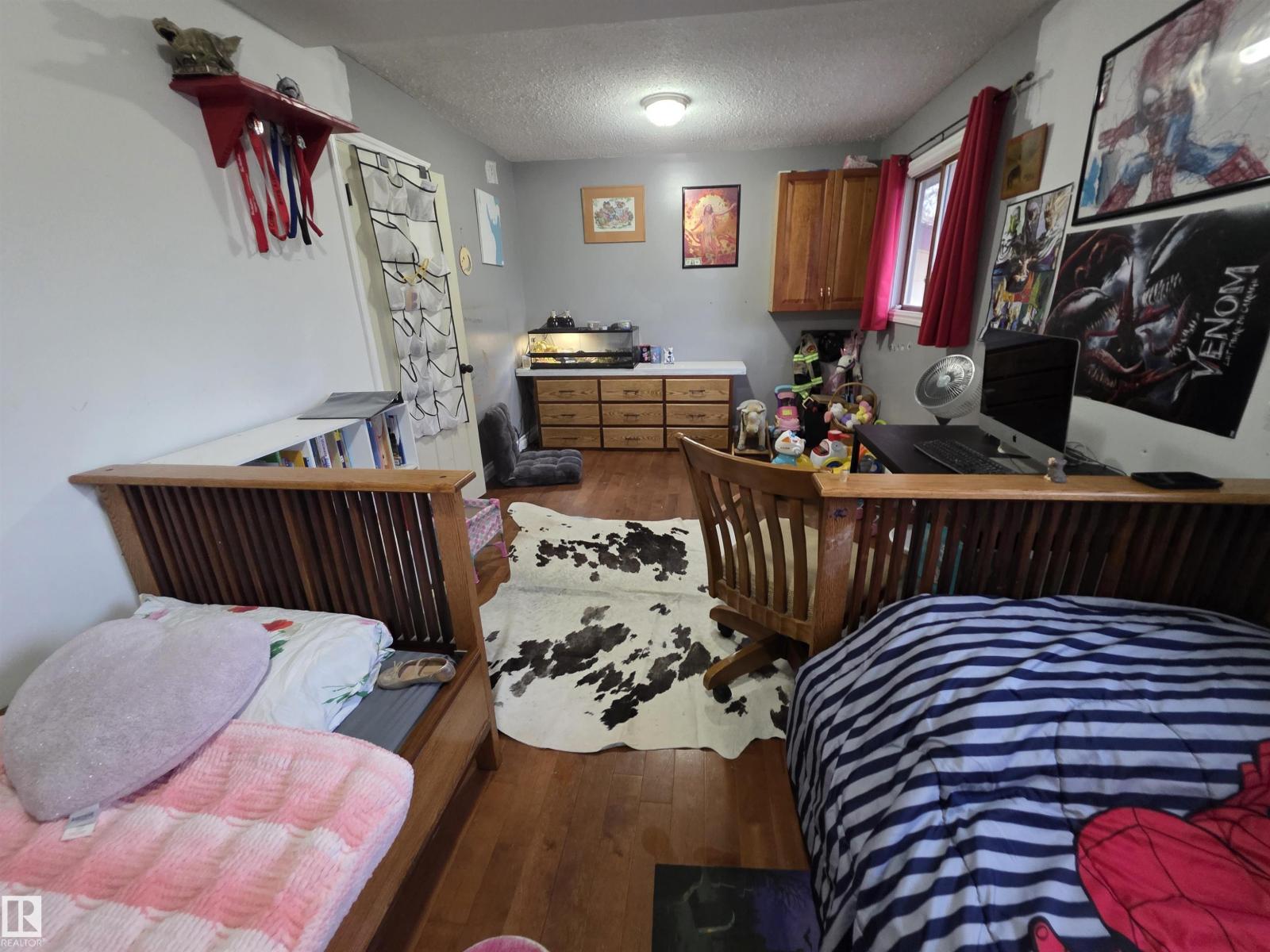 #28 53111 RGE ROAD 22 - 9