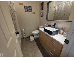 #28 53111 Rge Road 22, Rural Parkland County, AB T7Y2J4 Photo 10