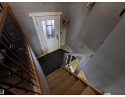 #28 53111 Rge Road 22, Rural Parkland County, AB T7Y2J4 Photo 11