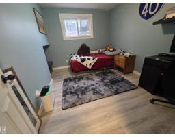 #28 53111 Rge Road 22, Rural Parkland County, AB T7Y2J4 Photo 13