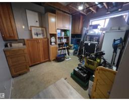 #28 53111 Rge Road 22, Rural Parkland County, AB T7Y2J4 Photo 14