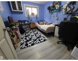 #28 53111 Rge Road 22, Rural Parkland County, AB T7Y2J4 Photo 15