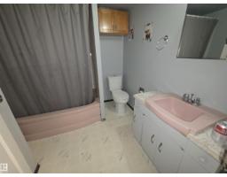#28 53111 Rge Road 22, Rural Parkland County, AB T7Y2J4 Photo 16