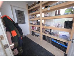#28 53111 Rge Road 22, Rural Parkland County, AB T7Y2J4 Photo 18