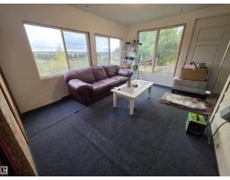 #28 53111 Rge Road 22, Rural Parkland County, AB T7Y2J4 Photo 19