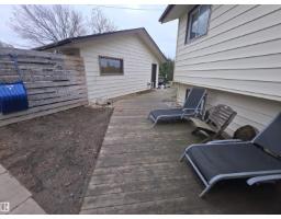 #28 53111 Rge Road 22, Rural Parkland County, AB T7Y2J4 Photo 21