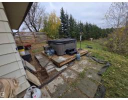 #28 53111 Rge Road 22, Rural Parkland County, AB T7Y2J4 Photo 22