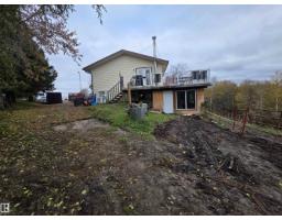 #28 53111 Rge Road 22, Rural Parkland County, AB T7Y2J4 Photo 23