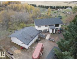 #28 53111 Rge Road 22, Rural Parkland County, AB T7Y2J4 Photo 24