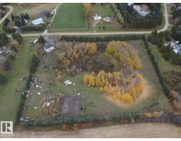 #28 53111 Rge Road 22, Rural Parkland County, AB T7Y2J4 Photo 25