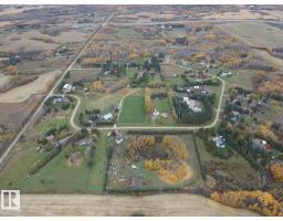 #28 53111 Rge Road 22, Rural Parkland County, AB T7Y2J4 Photo 26