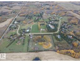 #28 53111 Rge Road 22, Rural Parkland County, AB T7Y2J4 Photo 27