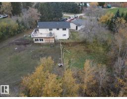 #28 53111 Rge Road 22, Rural Parkland County, AB T7Y2J4 Photo 28