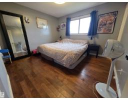 Bedroom 3 - #28 53111 Rge Road 22, Rural Parkland County, AB T7Y2J4 Photo 7