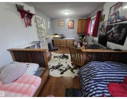 Bedroom 5 - #28 53111 Rge Road 22, Rural Parkland County, AB T7Y2J4 Photo 9