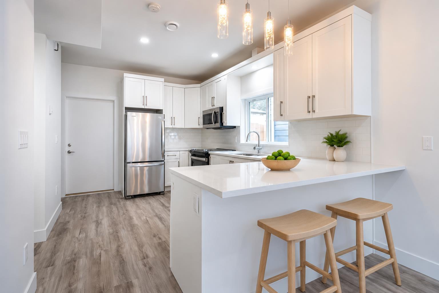 Photo of 23 750 HOT SPRINGS ROAD, Harrison Hot Springs 19