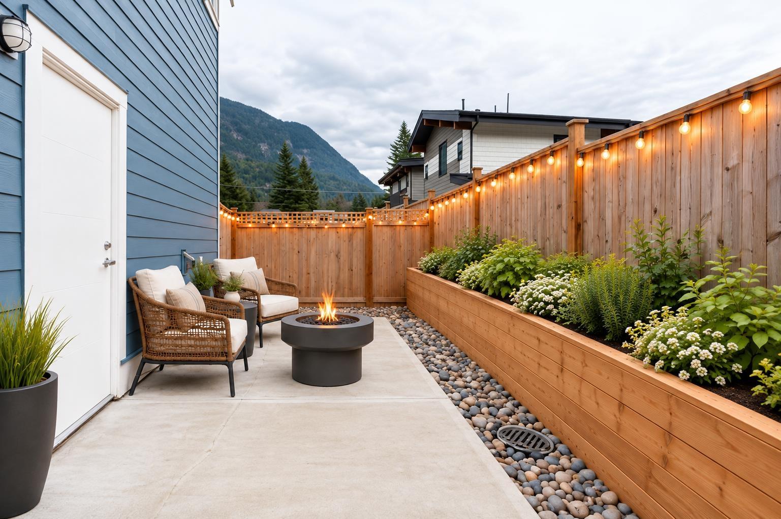 Photo of 23 750 HOT SPRINGS ROAD, Harrison Hot Springs 25