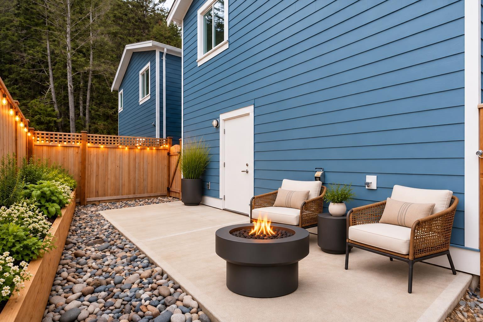 Photo of 23 750 HOT SPRINGS ROAD, Harrison Hot Springs 26