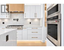 615 55 Avenue SW - photo 10