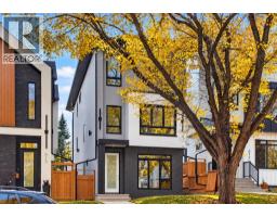 615 55 Avenue SW - photo 1