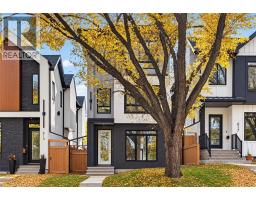 615 55 Avenue SW - photo 2