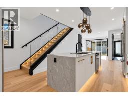 615 55 Avenue SW - photo 11