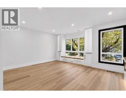 615 55 Avenue SW - photo 26