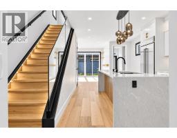 615 55 Avenue SW - photo 19