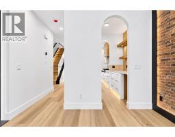 615 55 Avenue SW - photo 6