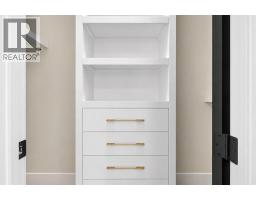 615 55 Avenue SW - photo 35