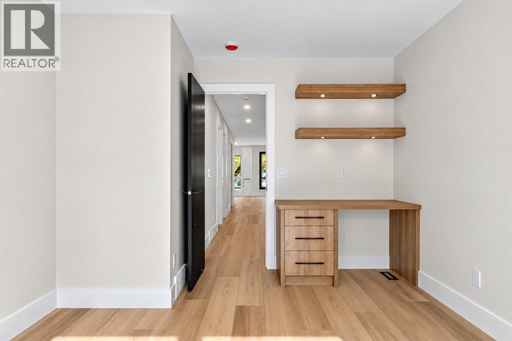 615 55 Avenue SW - Image 22