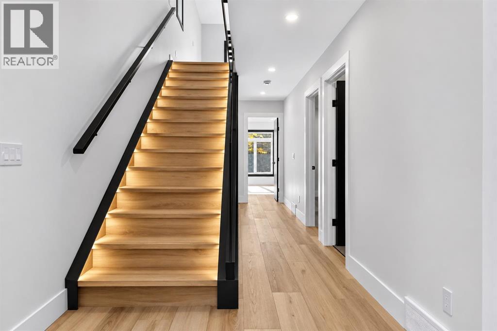 615 55 Avenue SW - Image 28