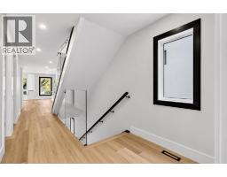 615 55 Avenue SW - photo 20
