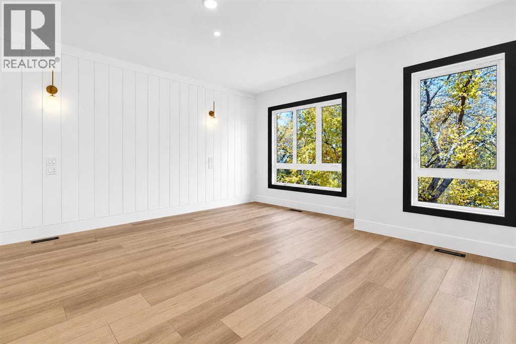 615 55 Avenue SW - Image 41