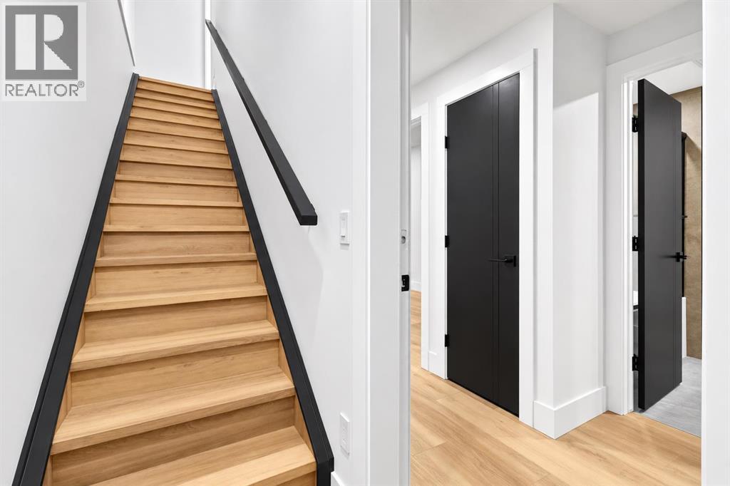 615 55 Avenue SW - Image 42