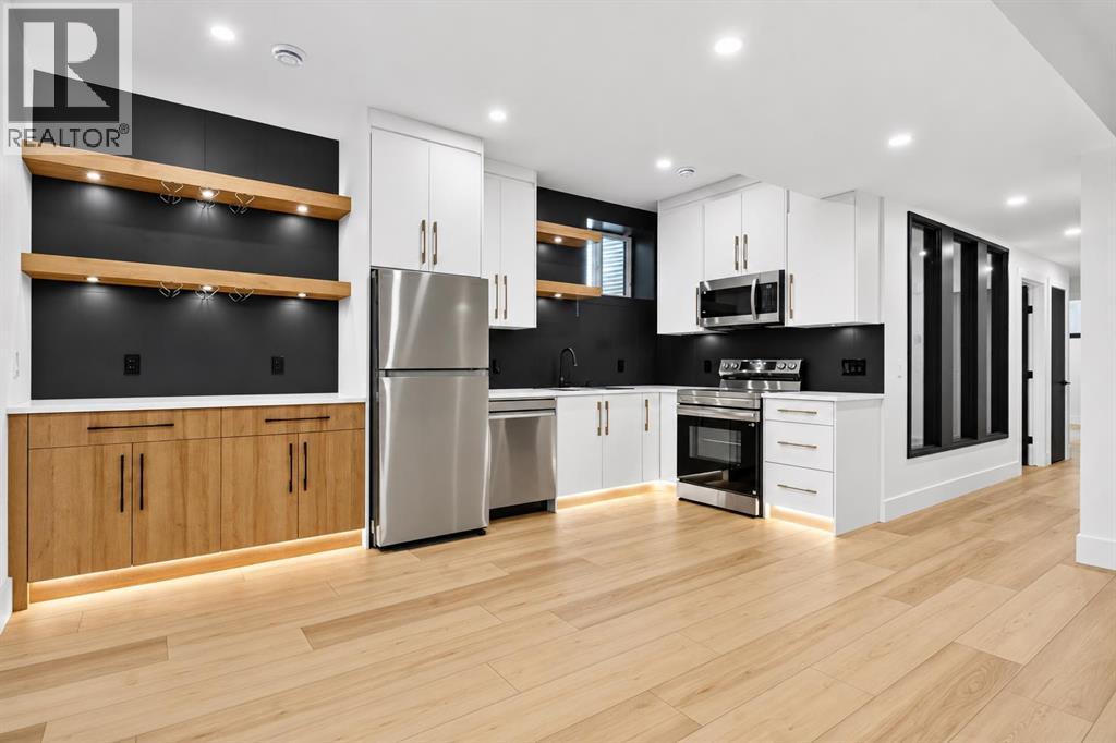 615 55 Avenue SW - Image 46