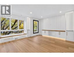 615 55 Avenue SW - photo 27