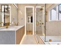 615 55 Avenue SW - photo 37