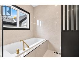 615 55 Avenue SW - photo 38