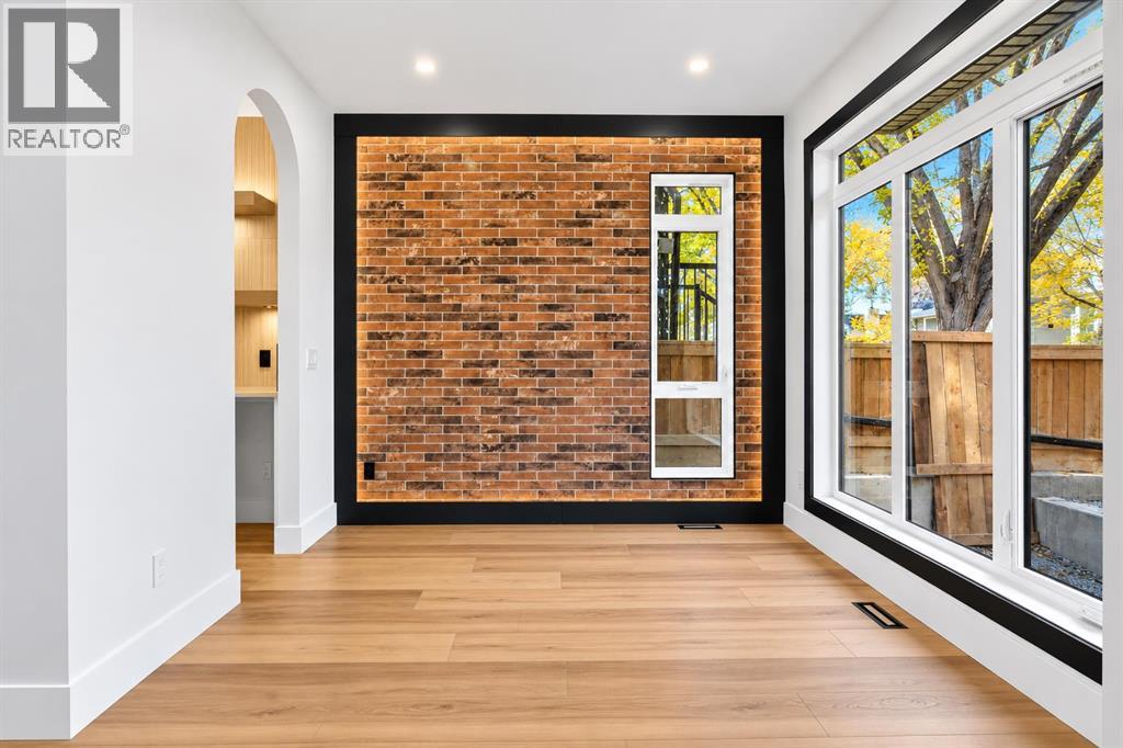 615 55 Avenue SW - Image 5