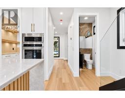 615 55 Avenue SW - photo 13