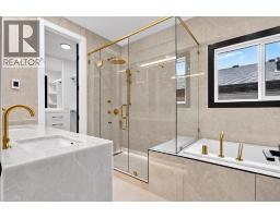 615 55 Avenue SW - photo 36